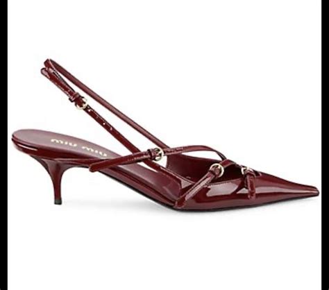 prada kitten heel dupe